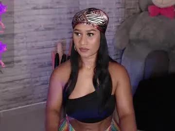 tinna__hottie on Chaturbate 
