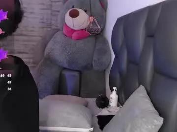 tinna__hottie on Chaturbate 