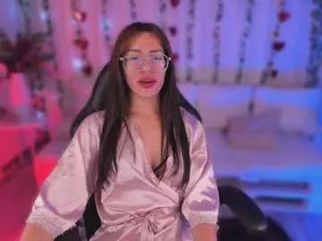 tokkyo__ on Chaturbate 