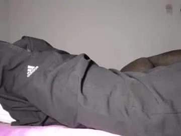 tommy_c0rtez on Chaturbate 