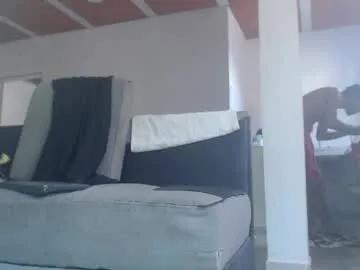 tommy_c0rtez on Chaturbate 
