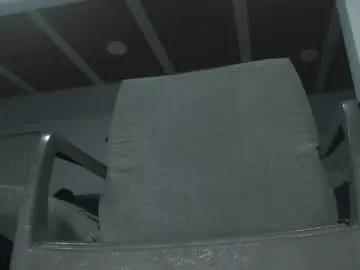 tommy_c0rtez on Chaturbate