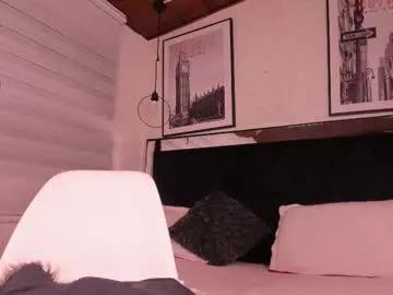 tylla_ on Chaturbate 