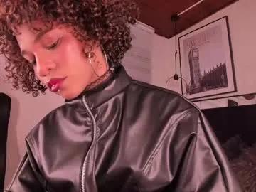 tylla_ on Chaturbate 