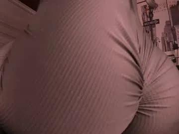 tylla_ on Chaturbate 