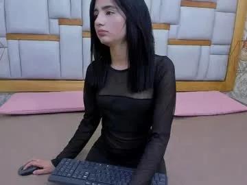 vallolet_01 on Chaturbate 