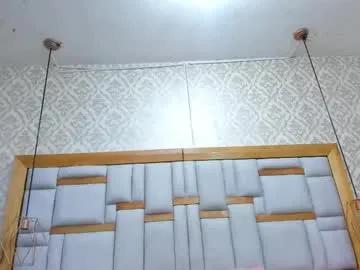 vallolet_01 on Chaturbate