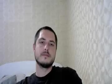 velvetrogue_ on Chaturbate 