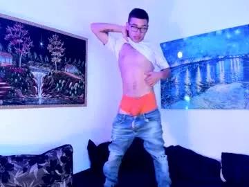 xxhoty0ung_boysxx on Chaturbate