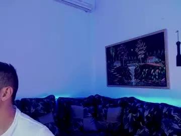 xxhoty0ung_boysxx on Chaturbate 
