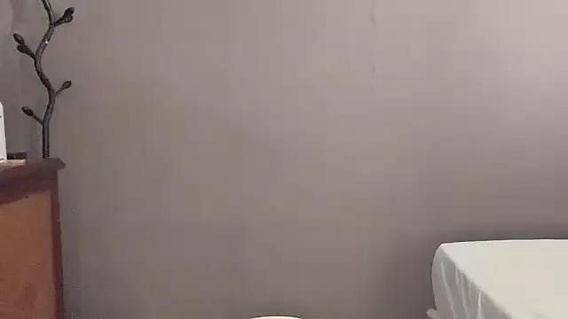 -XunMengLong- — Freechat on StripChat