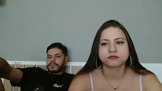 520_Loirex_741 — Freechat on StripChat