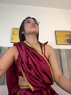 _Ananyaa_lovd on StripChat 
