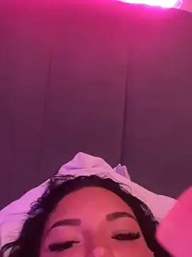 _MelinaCurves_ — 3 hot Videos + Finger My Pussy
