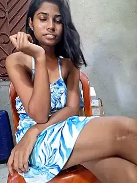 _sexy-queen — To buy lovense