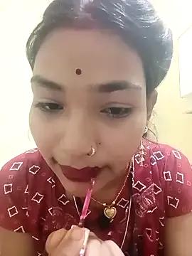 Aapki_Chahat0143 — Freechat on StripChat