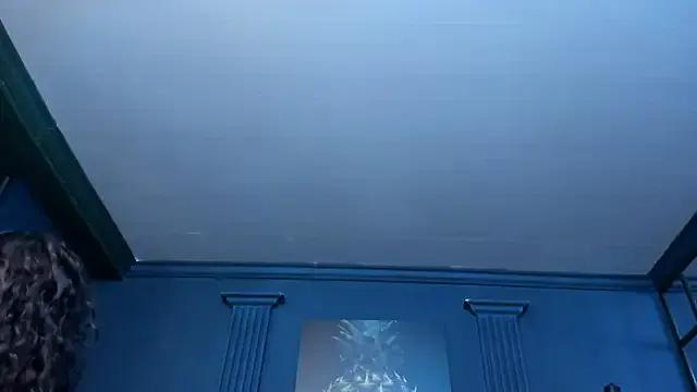 abby_jener on StripChat 
