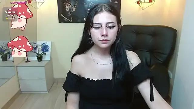 agarycus_ — Slap ass x2   