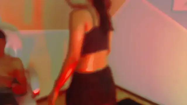 agata_y_dante on StripChat 