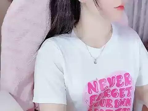 Agnelyn____ — a.. .. ........