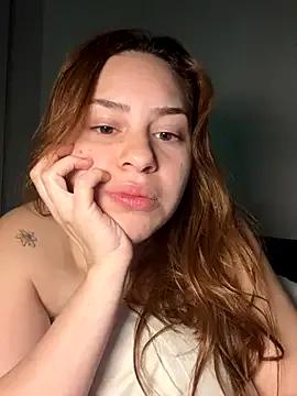 AgnesCampp — Dildo