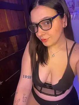 agoosvokk — Show boobs + control lush 1 min