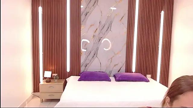 aixa_show on StripChat 