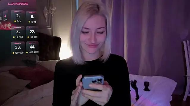 alexa_novak — NIPPLE CLAMPS