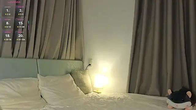 Alice_1n_Wonderland_ — Spank ass in doggy