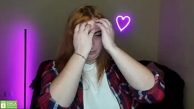 Alicia_love00 — Bouquet of red roses