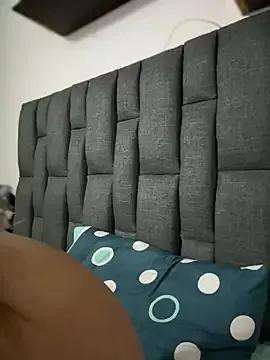 aliisonn__parker26 on StripChat 