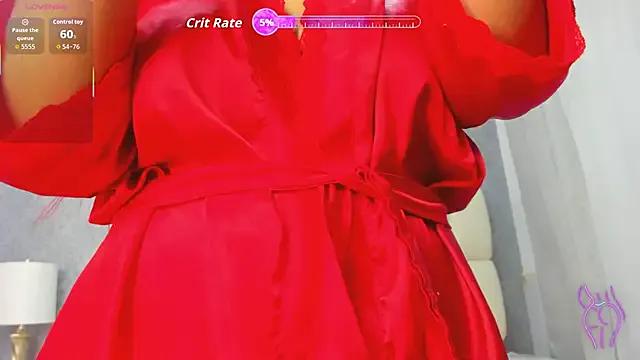 amanda29 — Milk in my Body!!