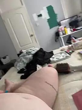 AmberTaylorXxx — Stream for 8 hours straight