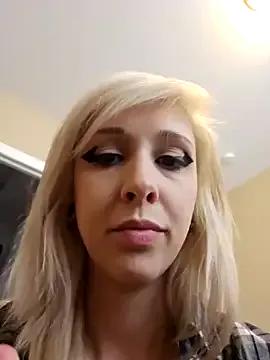AmethystFoxx — Oil ass & ride Last tip picks hole