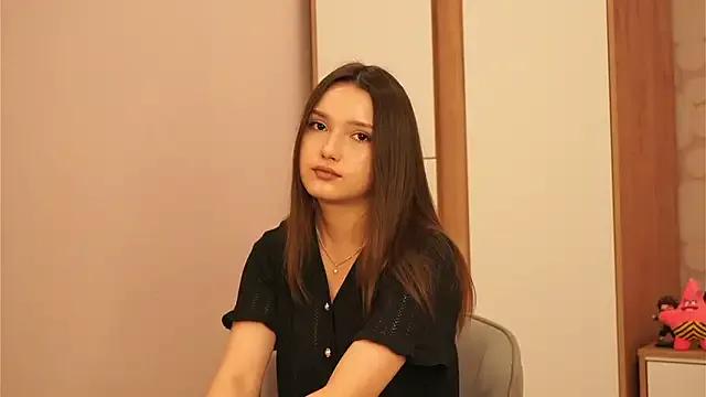 AmiMunlin on StripChat 