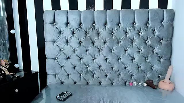 anahira_solange_1b on StripChat 