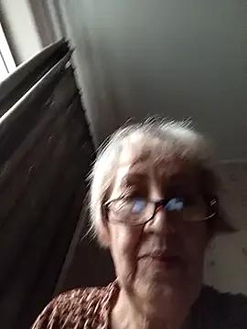 Anatolia5961 — Freechat on StripChat