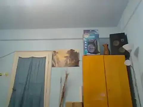 Andrikaa — maszti  lvezsig 2 mfaszal lesz