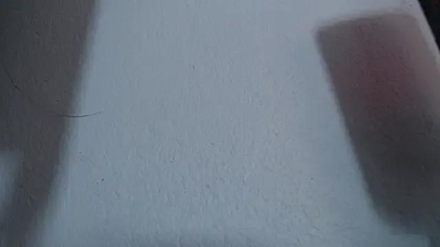 angell_apolo — Oque vcs quiserem 