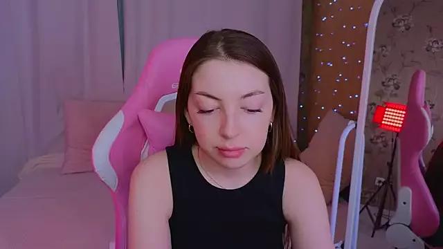Ann_moon__ on StripChat 