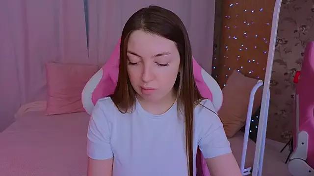 Ann_moon__ on StripChat 
