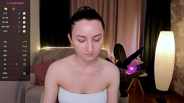 annacooleman on StripChat 