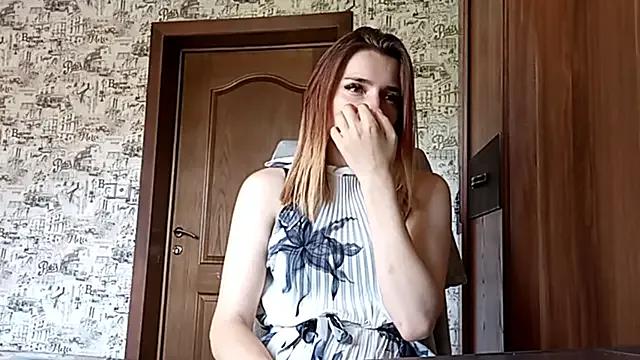 AnnisDobbs on StripChat 