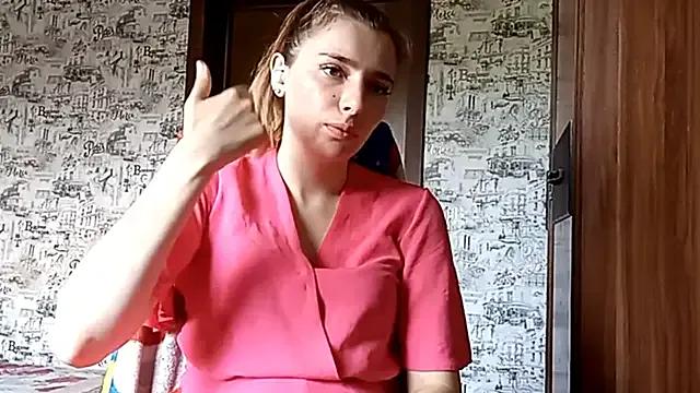 AnnisDobbs on StripChat 