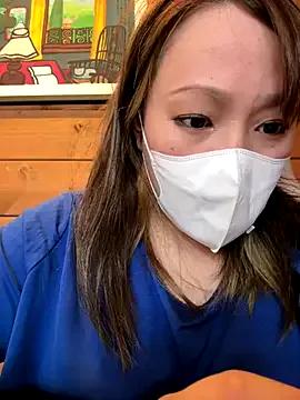 annna_annna_2024 — Freechat on StripChat