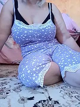 armanisexy — Freechat on StripChat