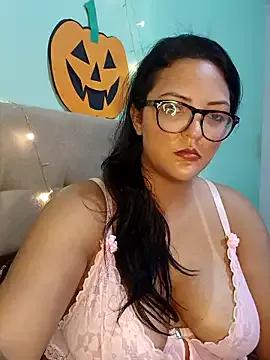 AuroraChest — Tapa na mama e apertar