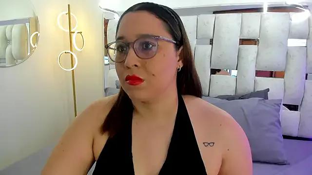 Ava_sweety on StripChat 