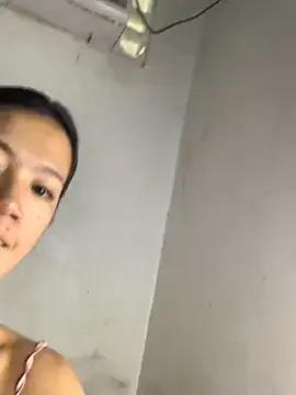 Ayabell123 — CUM@GOAL