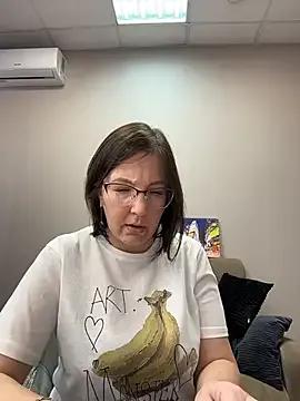 B_Bonya_m on StripChat 